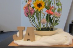 Belijdenisdienst 2024